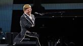 'Our last show ever in Texas': Elton John makes it count at San Antonio's Alamodome