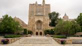 Yale Chooses Head of Stony Brook University to Be New President