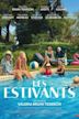 Les Estivants