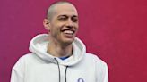 Pete Davidson Reacts to His BDE Label: 'I Don't Understand'