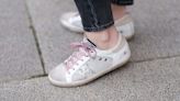 Golden Goose, the luxury sneaker worn by Taylor Swift and other celebs, could go public this week