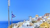 12 Best Places to Retire in Greece