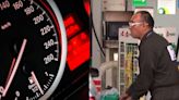 En 7 años, la gasolina en Michoacán ha aumentado alrededor de un 40%, informa TResearch