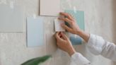 How to pick the right wall color for your trim – and the key expert trick to know