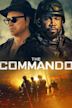 The Commando