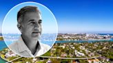Buyer of $100M Miami Beach Resi Land Tied to Anand Khubani