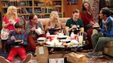 The Big Bang Theory, The Office y más: grandes series de comedia para disfrutar en Max