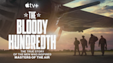 WATM Exclusive: 'The Bloody Hundredth's' Emmy Award-winning director on the untold stories of WWII