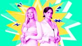 ‘Vanderpump Rules’ Can’t Just Be a Show About Girl Power and Sandwiches