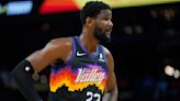 NBA: Suns igualan ofrecimiento de Pacers a Ayton