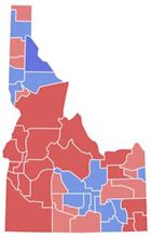 1992 United States Senate elections