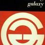 The Gutenberg Galaxy: The Making of Typographic Man