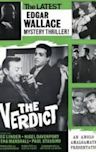 The Verdict (1964 film)