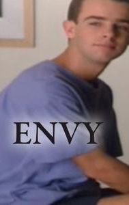 Envy