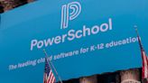 Bain Pursues Takeover of Education-Software Provider