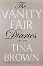 The Vanity Fair Diaries