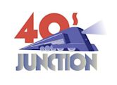'40s Junction