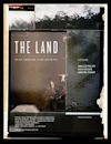 The Land