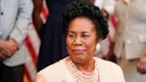 Rep. Sheila Jackson Lee Confirms Pancreatic Cancer Diagnosis