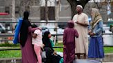 Community Members Are Just Starting to Heal From Philly’s Eid Shooting. Has the Media Already Moved On?