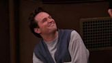 Preparan especial de TV que rendirá tributo a Matthew Perry