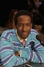 Shawn Stockman