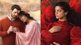 Barzakh: When and where to watch Fawad Khan and Sanam Saeed starrer? Plot, cast, episode schedule and more