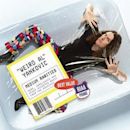 Squeeze Box: The Complete Works of "Weird Al" Yankovic