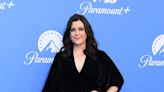 'Yellowjackets' star Melanie Lynskey says she 'wore a lot of spandex' and was body-shamed on the set of 'Coyote Ugly'