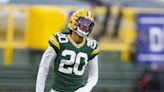 Atlanta Falcons Sign Former Packers CB Kevin King