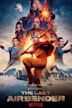 Avatar - La leggenda di Aang (serie televisiva)