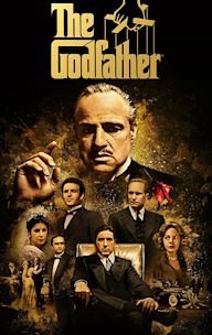 The Godfather