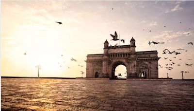 Unveiling India's most instagrammable destinations - Times of India