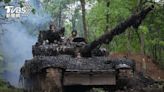俄羅斯後院燒起來了！ 反普欽民兵「造反」占領俄村