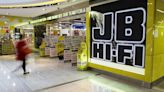 Popular kitchen appliance sold at JB Hi-Fi is ripped from the shelves