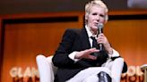 La escritora E. Jean Carroll demanda a Trump por violación en los años 90