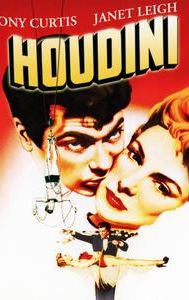 Houdini (1953 film)