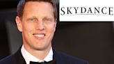 Skydance Media Completes $400 Million Funding Round Led By New Investor KKR, Values Company At Over $4 Billion