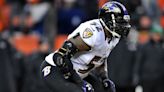 Ranking the 5 Best Baltimore Ravens Players of All Time