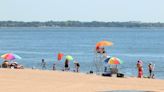 NYC beaches open, and the water quality might surprise you