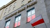 Poland to Consider Gradual Easing Only in 2025, Policymaker Says