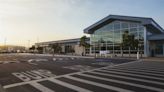 San Luis Obispo County Airport announces launch of new SBPaws therapy dog program Monday