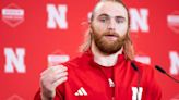 Post-spring progress and projected depth chart for Nebraska's defensive backs