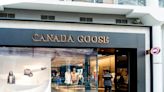 Canada Goose Reaches Revenue Milestone In 2022 And Sees Momentum Growing For 2023
