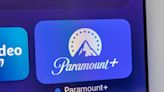 Best Paramount Plus deals: Get your first month free