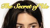 Gracie Abrams – ‘The Secret of Us’ review: a new type of intimacy