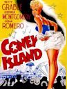 Coney Island (1943 film)