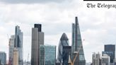 Property trust pursues £500m London listing in rare boost for the City