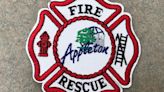 Appleton business fire causes $250,000 in damages