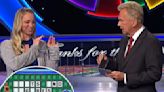 Pat Sajak mocks ‘Wheel of Fortune’ contestant for wrong answer in final hosting week: ‘So not close’